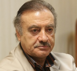 سرمقاله| آغاز بیست و دومین سال انتشار «خبر ورزشی» در روز‌های ناخوشی مطبوعات