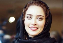ستاره سینما در جمع بازیگران غلامرضا تختی