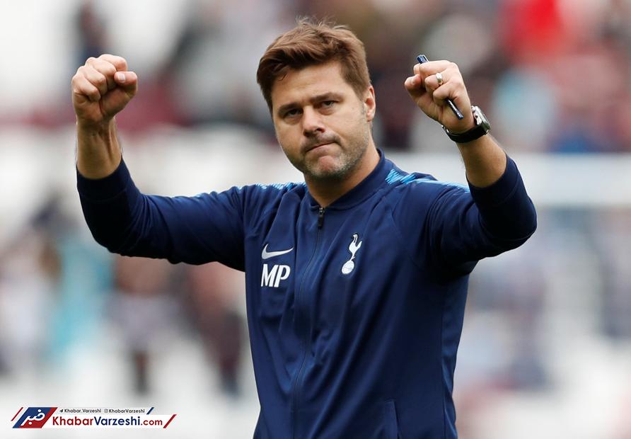 تا اخراجم نکنند نمی‌روم