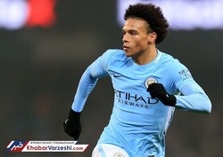 طرح| ستاره سیتی بازیکن هفته لیگ برتر