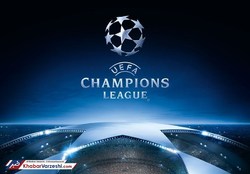 مرگ و زندگی در لندن و پاریس