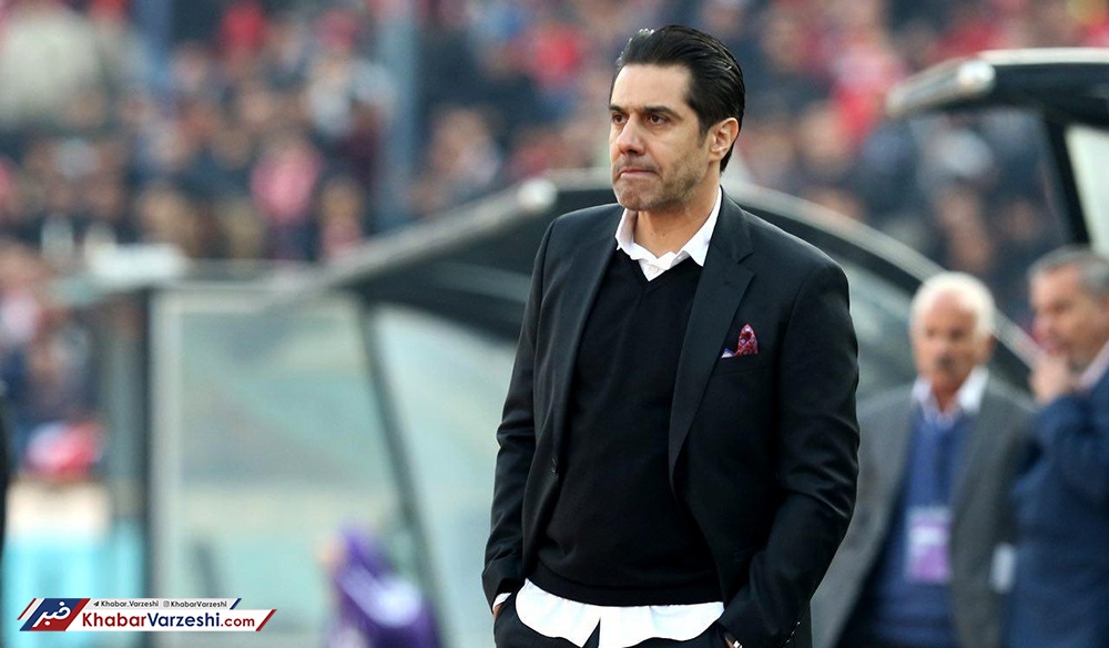 رای نهایی پرونده افشین پیروانی اعلام شد