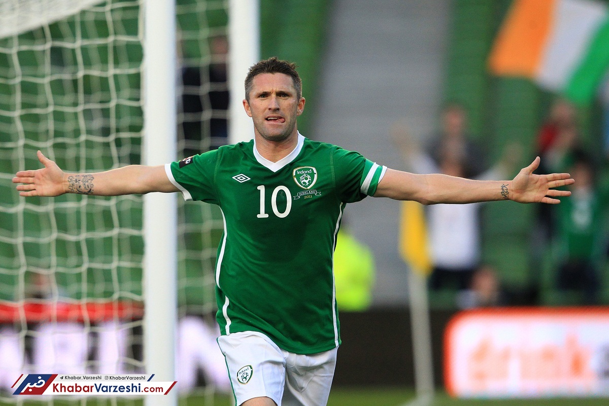 خداحافظی ستاره محبوب ارتش‌سبز