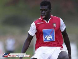 استقلال پرونده شکایت بازیکن پرتغالی را برد