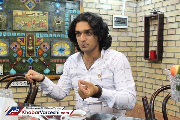 خارجی‌های استقلال در حد این تیم نیستند!