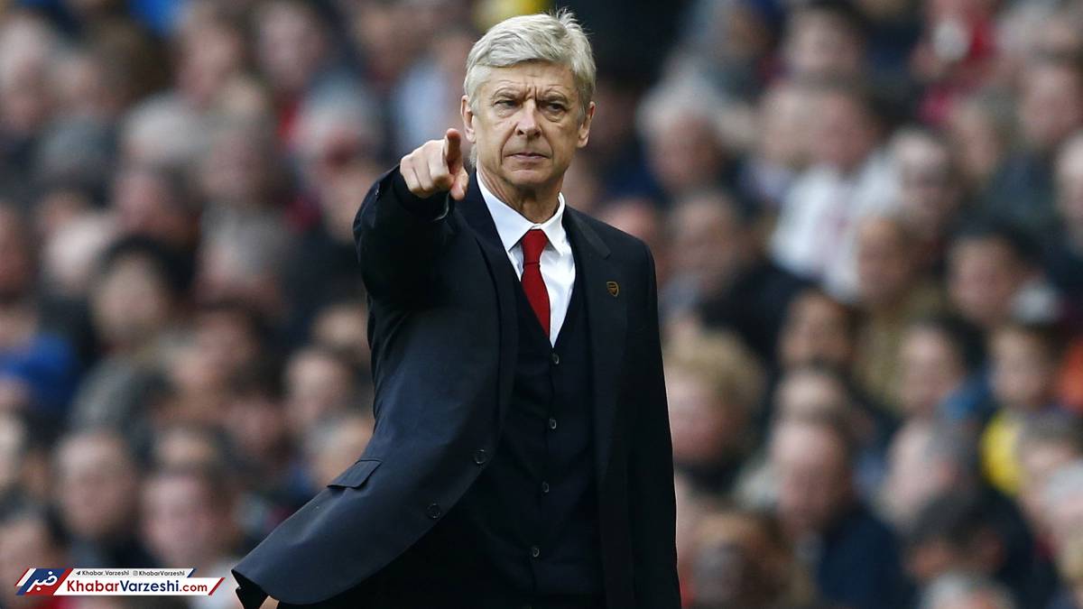 بایرن، تماس با ونگر را تکذیب کرد