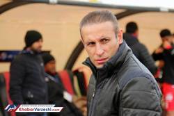 یادداشت| صدای پای مربیان جوان در گوش فوتبال!