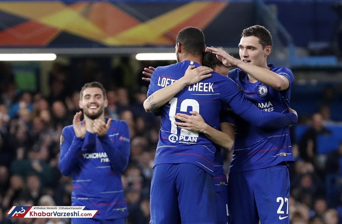 لندنی‌ها در تعطیلات، میلانی‌ها در اضطراب