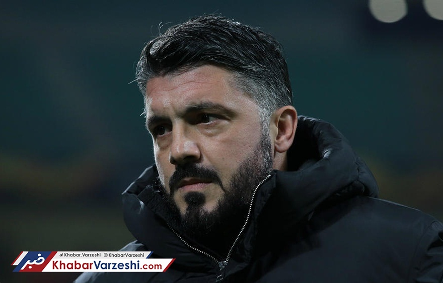 تمجید ویژه کرگدن از ایگواین