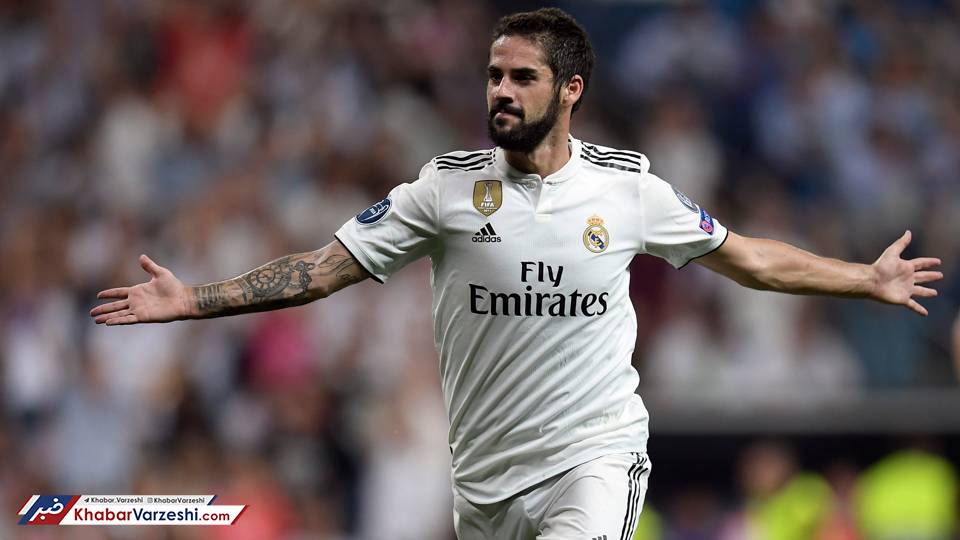 جایگاه از دست رفته یک ستاره عصبانی