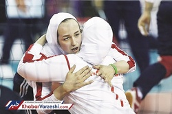 روز‌های ناراحت‌کننده‌ای با دوری از میادین دارم