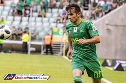 سوژه روز| تاثیر حواشی تهران و تبریز بر عملکرد فرشاد