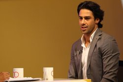 پشت پرده ماجرای افشارزاده و مجیدی