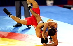 آرامش در کشتی تهران، نگرانی در مازندران!