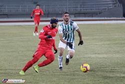 دلبری دوباره میلاد از مشتریان سرشناس اروپایی!