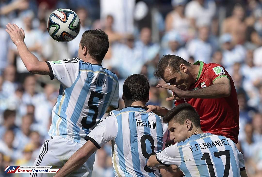 پرونده مدافع ملی پوش، بسته نشد