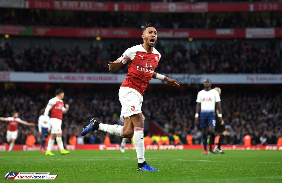 عکس| توپچی قاتل در جزیره