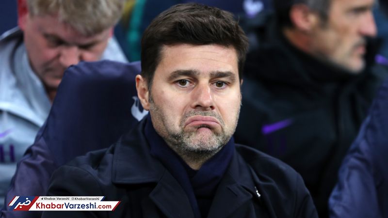 زنبق‌های سفید خسته بودند!