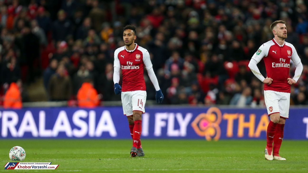 اوبامیانگ، آنری دوم امارات