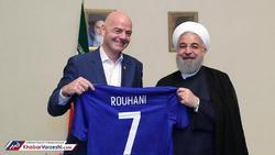 دومین ضرب‌الاجل فیفا برای اصلاحات در فوتبال ایران