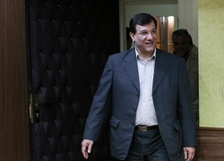 آمریکایی ها ادعای مرادی را تکذیب کردند