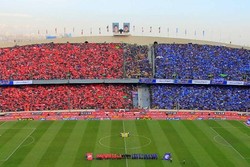 حرف آخر| اشتباهی توهین نکنید!