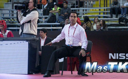 مهماندوست‌: توجیه نمی‌کنم!