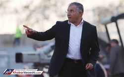 کاپیتان پیکان و 3 بازیکن دیگر کنار گذاشته شدند!