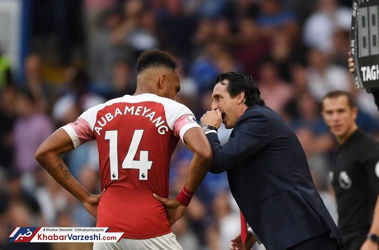 ماموریت ویژه امری برای اوبامیانگ