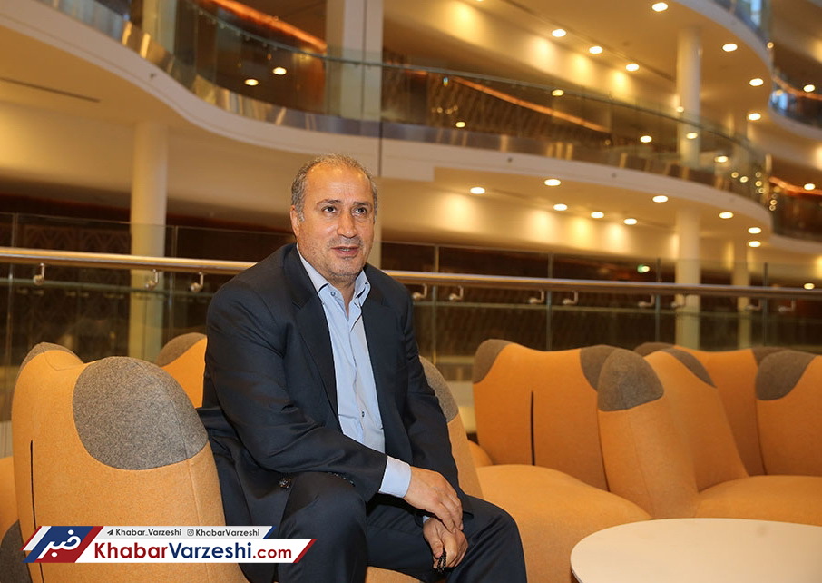 بازنشسته‌های بدون مجوز از شنبه مجرم هستند!