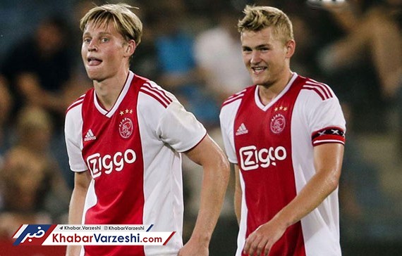 هزینه نجومی بایرن برای جذب پدیده‌های فوتبال