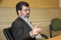 بهزاد کتیرایی پس از تحمل سال‌ها درد و رنج درگذشت