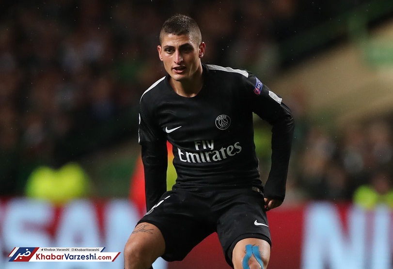 نمی‌توانم بی احترامی به خانواده‌ام را تحمل کنم