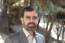 یادداشت| بهزاد، هنوز می‌خندد