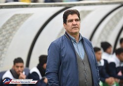 مهاجری: پدیده تاکتیکی‌ترین تیم لیگ است