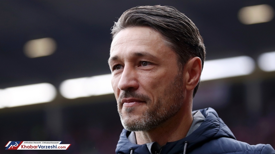 کواچ: تا لحظه مرگ، می‌شود آموخت!