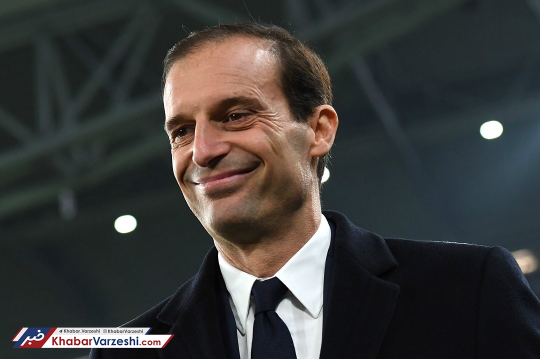 آلگری: بایرن بدون مانژوکیچ افت کرد