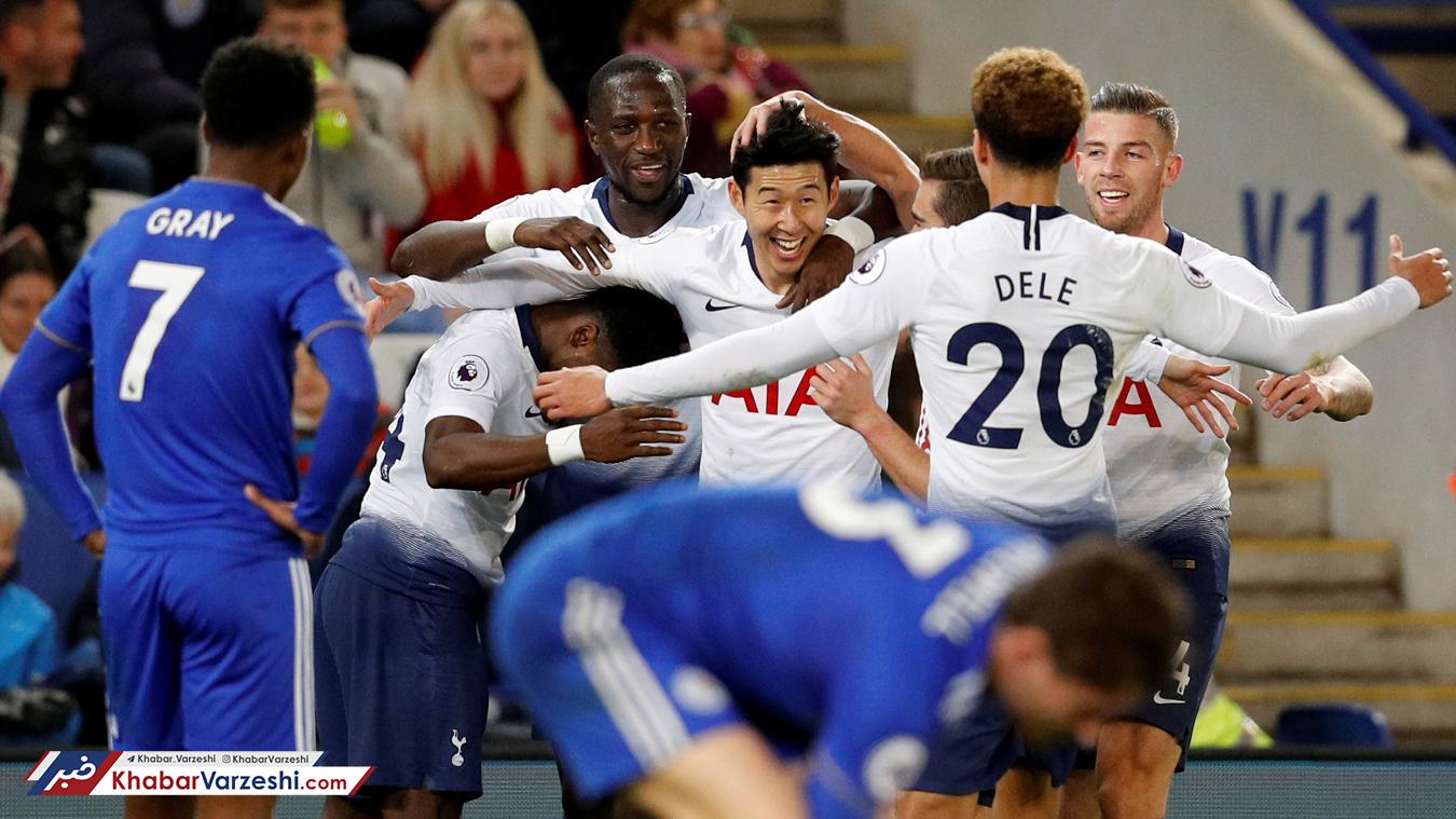 روباه‌ها در خانه شکار شدند