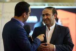 مصاحبه های خوبی از پرسپولیسی ها و سپاهانی ها ندیدم!