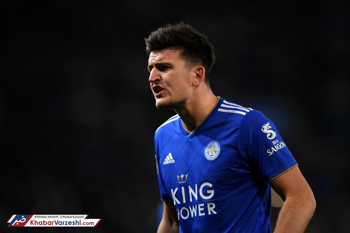 مدافع ملی‌پوش از لیست مورینیو خارج شد