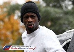 ستاره بارسا امروز هم دو ساعت تاخیر کرد!