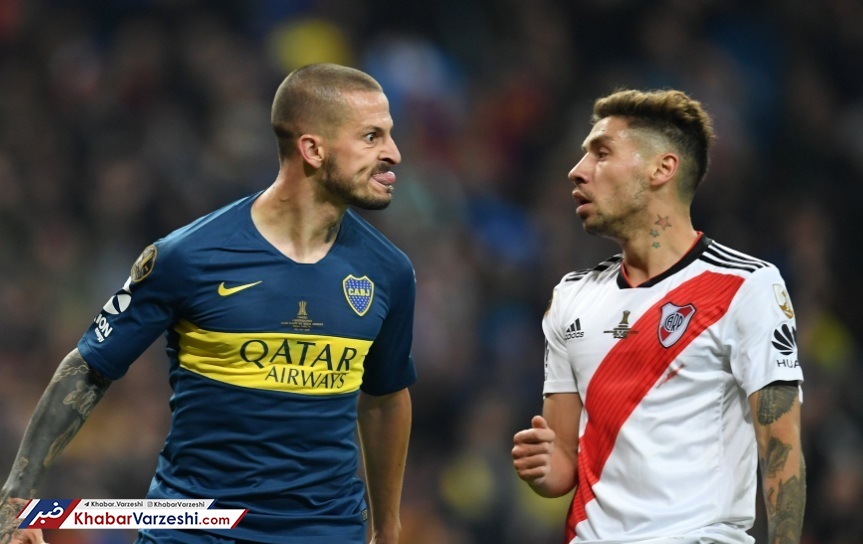 عکس| زبان‌درازی که تحقیر شد!