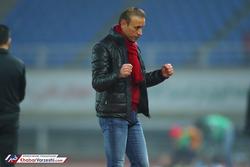 دو بازیکن سرشناس لیگ در لیست مدعی قهرمانی