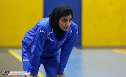 مظفر: خوشحالم اما درگیرش نمی‌شوم