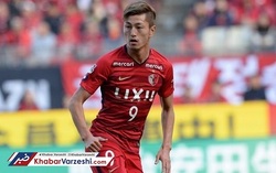 شوک بزرگ به سامورایی‌ها در آستانه جام ملت‌های آسیا