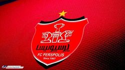 گرشاسبی رفت، کارمندان بازنشسته ماندنی شدند