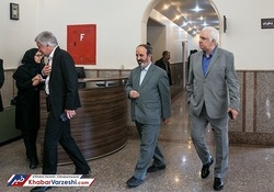 قانون در مورد وضعیت مدیریتی استقلال چه می‌گوید؟