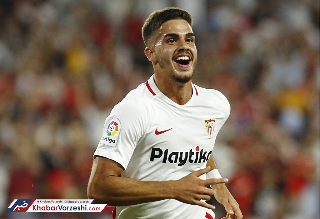 جزئیات دائمی شدن قرارداد سیلوا با سویا