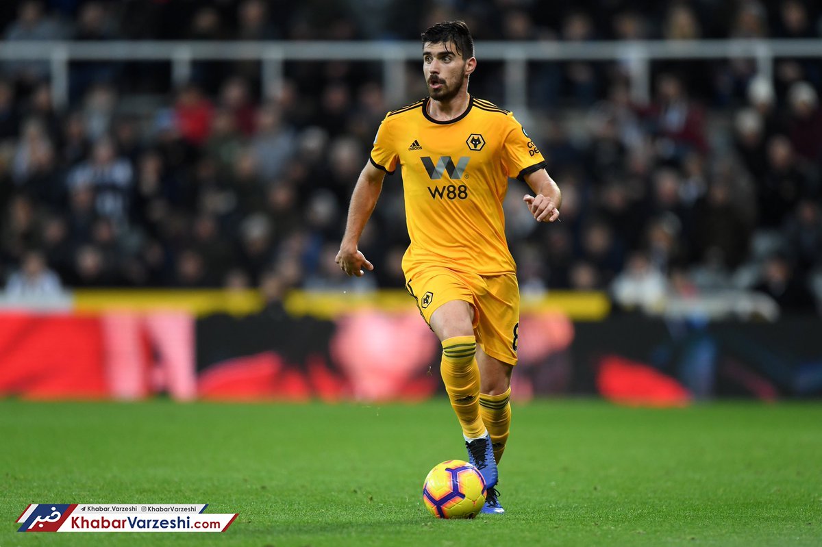 رونالدو مانع پیوستن ستاره پرتغالی به یونایتد می‌شود؟