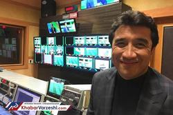 کشف استعدادهای فوتبالی در "ستاره‌ساز"